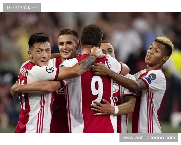 荷甲VAR判罚引发争议 多场比赛改判致积分受影响 荷甲VAR判罚引发争议 多场比赛改判致积分受影响