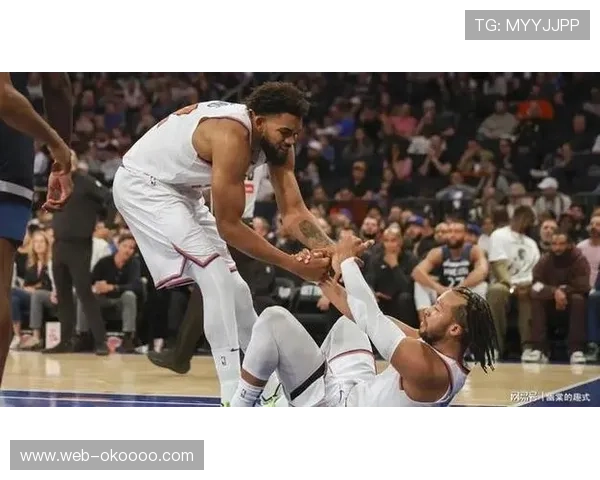 公牛客战尼克斯 布伦森对决德罗赞焦点之争
