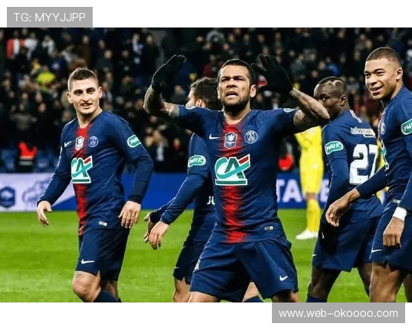 巴黎完成对里昂法甲五连杀,创队史交锋纪录 巴黎完成对里昂法甲五连杀,创队史交锋纪录