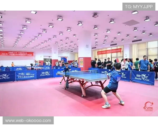 北京市体育大会“八喜杯”吸引180余支代表队,搭建青少年竞技平台 北京市体育大会“八喜杯”吸引180余支代表队,搭建青少年竞技平台