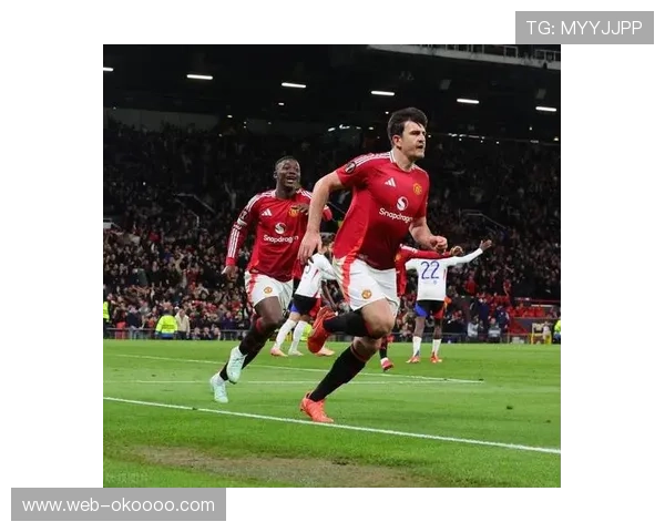 水晶宫2-0击败狼队,耶雷米·皮诺世界波锁定胜局 水晶宫2-0击败狼队,耶雷米·皮诺世界波锁定胜局