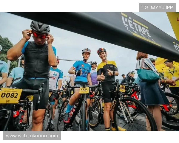 巴松措赛事成高原体育名片,激励选手前行中见天地自我 巴松措赛事成高原体育名片,激励选手前行中见天地自我