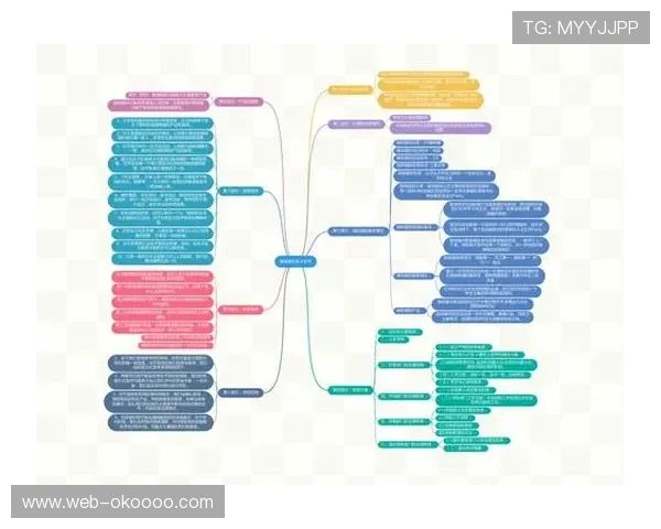 平台试行内容共创计划,与用户联合开发特色内容 平台试行内容共创计划,与用户联合开发特色内容