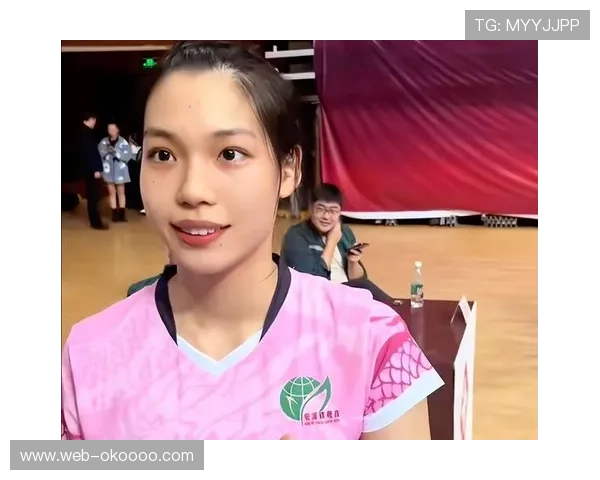 庄宇珊意甲女排首秀砍20分，获对手盛赞“改变球队气质”