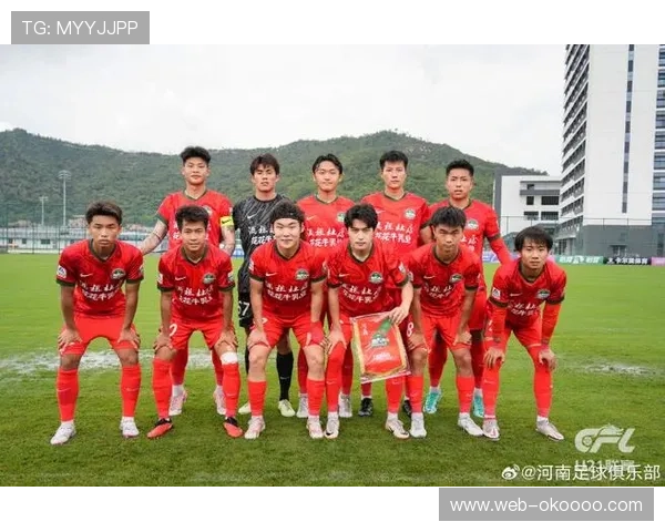 大湾区自由式BMX交流联赛男子精英组吴子兴夺冠