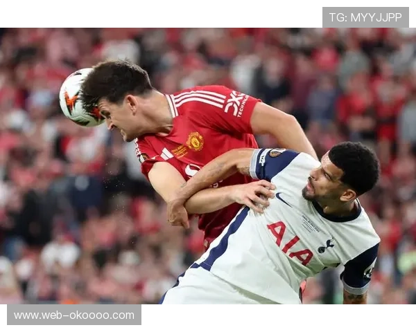 布拉格斯拉维亚0-3热刺，主队两送点球助对手轻松取胜