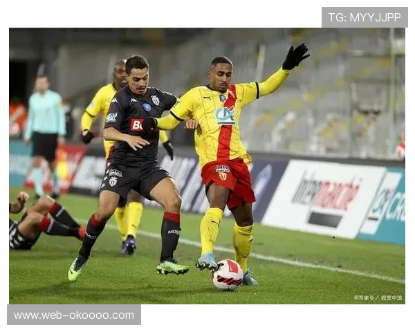 朗斯防守再显威力，零封图卢兹延续连胜势头