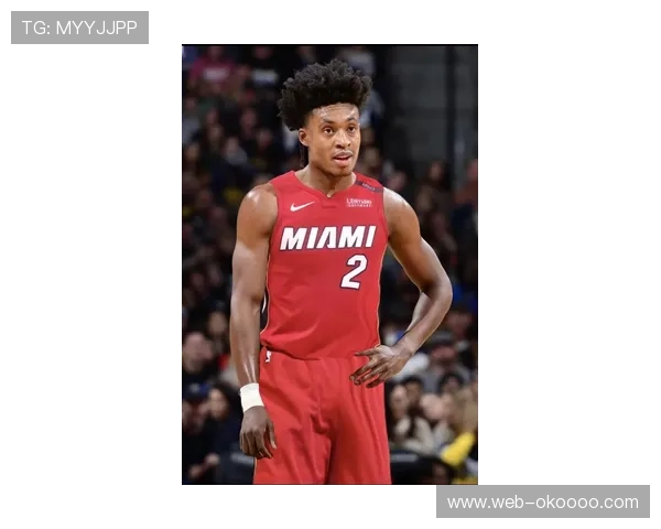 沃尔夫斯堡报价图卢兹后卫，转会市场动态更新