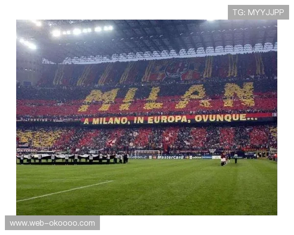 埃斯波西托补射瞬间，梅阿查球场沸腾