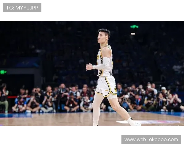 新疆队换帅后战绩4胜5负，格兰执教渐入佳境