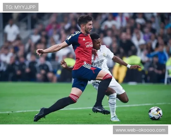 奥萨苏纳客场首胜破魔咒,主帅里奇调整见效 奥萨苏纳客场首胜破魔咒,主帅里奇调整见效