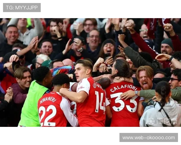 英超俱乐部青训体系对比,阿森纳青年军成材率领先 英超俱乐部青训体系对比,阿森纳青年军成材率领先