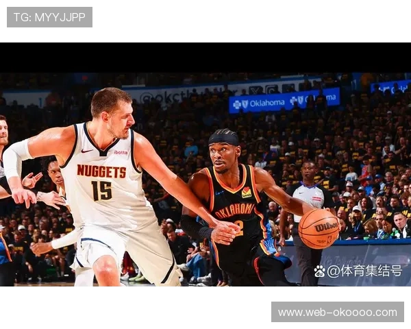 太阳对阵雷霆，西部进攻火力最强球队交锋前瞻