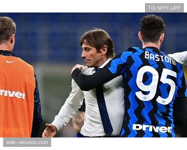 深度：防线的年龄结构——数据对比显示，老将居多的球队拦截成功率更高