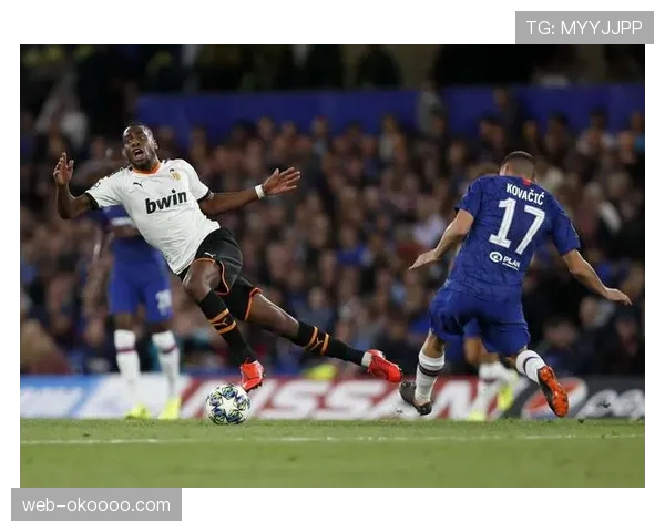 门将失误送礼，格拉纳达主场负于埃尔切深陷降级区