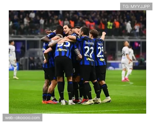 半场技术统计：国际米兰完成12次传中，为对手巴塞罗那的3倍