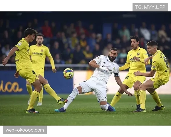 历史回顾：2013年威斯特法伦的黄色浪潮，多特与皇马的经典对决